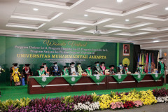 Property-Of-ILKOM-FISIP-UMJ-0055