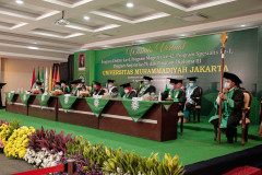 Property-Of-ILKOM-FISIP-UMJ-0063