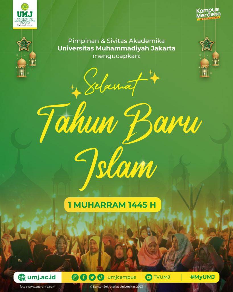 selamat tahun baru islam-16