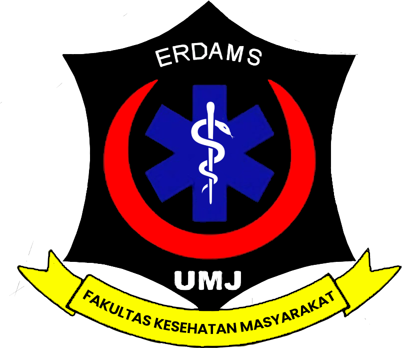 LOGO ERDAMS FKM UMJ